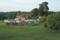 2012 05 (203) Le Camping
